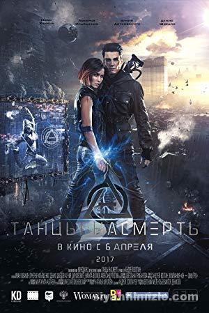Ölümüne Dans 2017 Filmi Türkçe Dublaj Altyazılı Full izle Ölümüne Dans 2017 izle