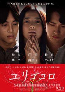 Yurigokoro 2017 Filmi Türkçe Dublaj Altyazılı Full izle Yurigokoro 2017 izle