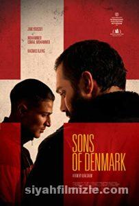 Sons of Denmark 2019 Filmi Türkçe Dublaj Altyazılı Full izle Sons of Denmark 2019 izle