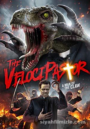 The VelociPastor 2018 Filmi Türkçe Dublaj Altyazılı izle The VelociPastor 2018 izle