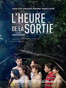 Okul Çıkışı 2018 Filmi Türkçe Dublaj Altyazılı Full izle Okul Çıkışı 2018 izle