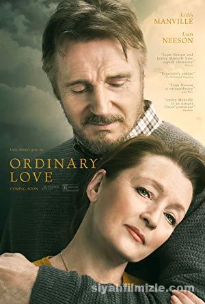 Sıradan Aşk 2019 izle