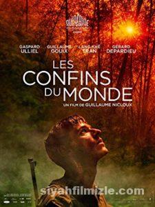 Dünyanın Sınırında 2018 Filmi Türkçe Dublaj Full izle Dünyanın Sınırında 2018 izle