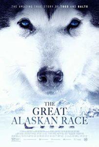 Büyük Alaska Yarışı 2019 Filmi Türkçe Altyazılı Full izle Büyük Alaska Yarışı 2019 izle