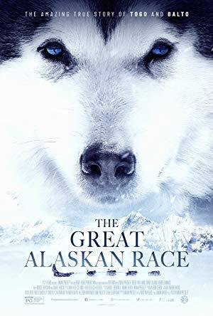Büyük Alaska Yarışı 2019 Filmi Türkçe Altyazılı Full izle Büyük Alaska Yarışı 2019 izle