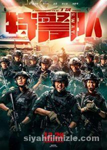 S.W.A.T 2019 Filmi Türkçe Dublaj Altyazılı Full izle S.W.A.T 2019 izle