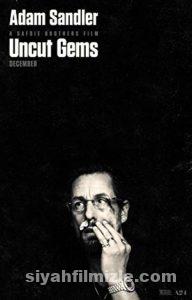 Uncut Gems 2019 Filmi Türkçe Dublaj Altyazılı Full izle Uncut Gems 2019 izle