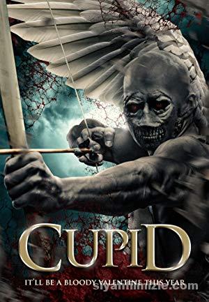 Aşk Tanrısı (Cupid) 2020 Filmi Türkçe Altyazılı Full izle Aşk Tanrısı (Cupid) 2020 izle