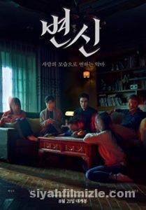 Metamorfoz2019 Filmi Türkçe Dublaj Altyazılı Full izle Metamorfoz2019 izle