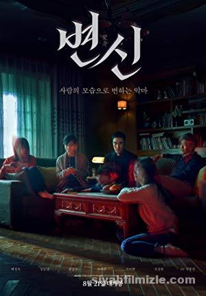 Metamorfoz2019 Filmi Türkçe Dublaj Altyazılı Full izle Metamorfoz2019 izle