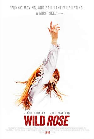 Vahşi Rose 2018 Filmi Türkçe Dublaj Altyazılı Full izle Vahşi Rose 2018 izle