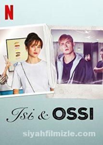 Isi & Ossi 2020 Filmi Türkçe Dublaj Altyazılı Full izle Isi & Ossi 2020 izle