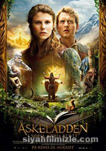 Askeladden (I Soria Moria slott) 2019 Filmi Full izle Askeladden (I Soria Moria slott) 2019 izle
