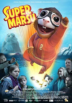 Super Furball 2018 Filmi Türkçe Dublaj Altyazılı Full izle Super Furball 2018 izle