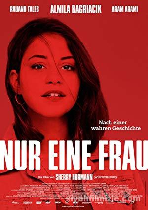 Sıradan Bir Kadın 2019 Filmi Türkçe Dublaj Altyazılı izle Sıradan Bir Kadın 2019 izle