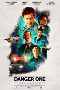 Tehlike Bir 2018 Filmi Türkçe Dublaj Altyazılı Full izle Tehlike Bir 2018 izle