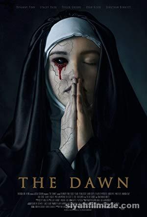 The Dawn 2019 Filmi Türkçe Dublaj Altyazılı Full izle The Dawn 2019 izle