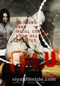 Grip (Flu) 2013 Türkçe Altyazılı Dublaj Filmi Full izle Grip (Flu) 2013 izle