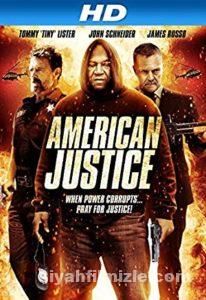 Adalet Oyunu 2015 Filmi Türkçe Dublaj Altyazılı Full izle Adalet Oyunu 2015 izle