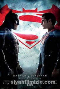 Batman v Superman: Adaletin Şafağı 2016 Filmi Full izle Batman v Superman: Adaletin Şafağı 2016 izle