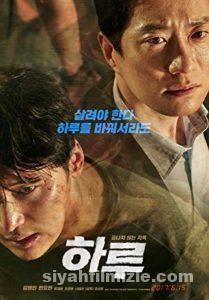 Bir Gün (A Day) 2017 Filmi Türkçe Dublaj Altyazılı Full izle Bir Gün (A Day) 2017 izle