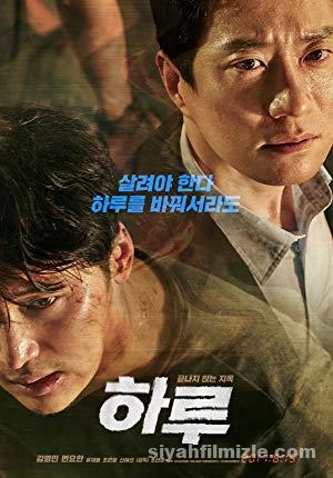 Bir Gün (A Day) 2017 Filmi Türkçe Dublaj Altyazılı Full izle Bir Gün (A Day) 2017 izle