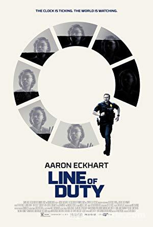 Görev Başında 2019 izle