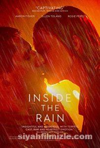 Yağmurun İçinde (Inside the Rain) 2020 Filmi Full izle Yağmurun İçinde (Inside the Rain) 2020 izle