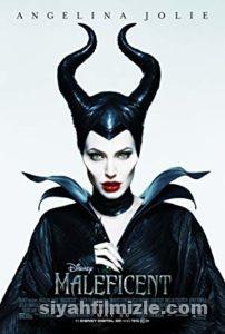 Malefiz 2014 Filmi Türkçe Dublaj Altyazılı Full izle Malefiz 2014 izle