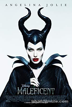 Malefiz 2014 Filmi Türkçe Dublaj Altyazılı Full izle Malefiz 2014 izle