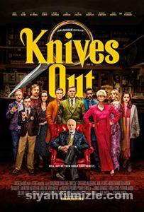 Bıçaklar Çekildi 2019 Filmi Türkçe Dublaj Altyazılı izle Bıçaklar Çekildi 2019 izle