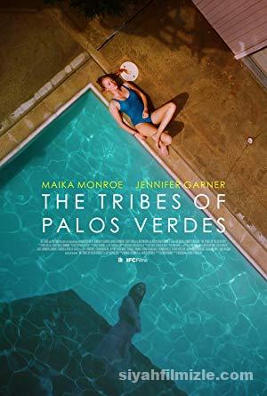 The Tribes of Palos Verdes 2017 Filmi Türkçe Dublaj izle The Tribes of Palos Verdes 2017 izle