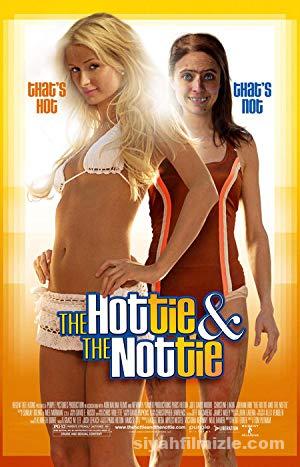 Seksi ve Çılgın 2008 Filmi Türkçe Dublaj Altyazılı Full izle Seksi ve Çılgın 2008 izle