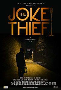 The Joke Thief 2018 Filmi Türkçe Dublaj Altyazılı Full izle The Joke Thief 2018 izle