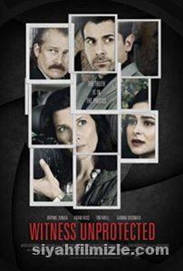 Witness Unprotected 2018 Filmi Türkçe Altyazılı Full izle Witness Unprotected 2018 izle