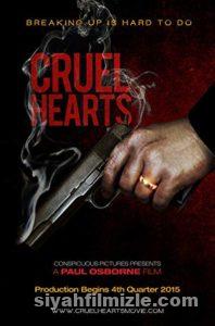 Cruel Hearts 2018 Filmi Türkçe Dublaj Altyazılı Full izle Cruel Hearts 2018 izle