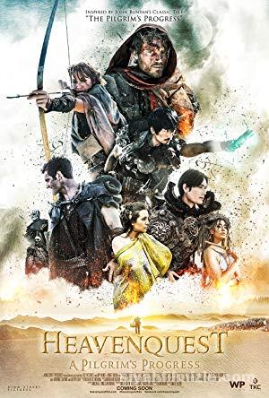 Cennet Yolu: Bir Seyyahın Yolculuğu 2020 Filmi Full izle Cennet Yolu: Bir Seyyahın Yolculuğu 2020 izle