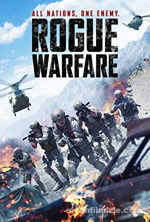 Sahte Savaş 1 2019 izle