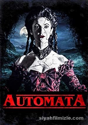 Automata (The Devil’s Machine) 2019 Filmi Full izle Automata (The Devil’s Machine) 2019 izle