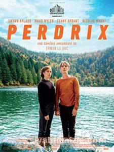 Perdrix 2019 Filmi Türkçe Dublaj Altyazılı Full izle Perdrix 2019 izle