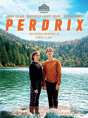 Perdrix 2019 Filmi Türkçe Dublaj Altyazılı Full izle Perdrix 2019 izle
