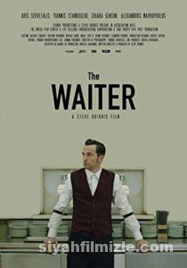 The Waiter 2018 Filmi Türkçe Dublaj Altyazılı Full izle The Waiter 2018 izle