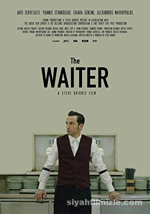 The Waiter 2018 Filmi Türkçe Dublaj Altyazılı Full izle The Waiter 2018 izle