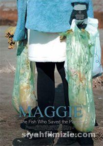 Maggie 2018 Filmi Türkçe Dublaj Altyazılı Full izle Maggie 2018 izle