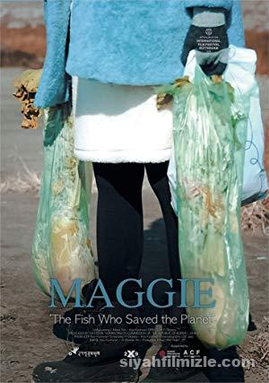 Maggie 2018 Filmi Türkçe Dublaj Altyazılı Full izle Maggie 2018 izle