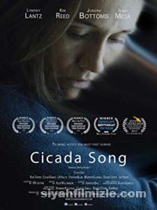 Cicada Song 2019 Filmi Türkçe Dublaj Altyazılı Full izle Cicada Song 2019 izle