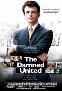 Lanet Takım 2009 Filmi Türkçe Dublaj Altyazılı Full izle Lanet Takım 2009 izle