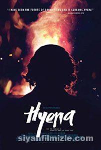 Aynasız (Hyena) 2014 Filmi Türkçe Dublaj Altyazılı Full izle Aynasız (Hyena) 2014 izle