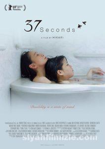 37 Saniye (37 Seconds) 2019 Filmi Türkçe Altyazılı Full izle 37 Saniye (37 Seconds) 2019 izle