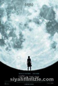 Lucy Gökyüzünde 2019 Filmi Türkçe Dublaj Altyazılı Full izle Lucy Gökyüzünde 2019 izle